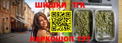 MDMA Premium VHQ Тверь