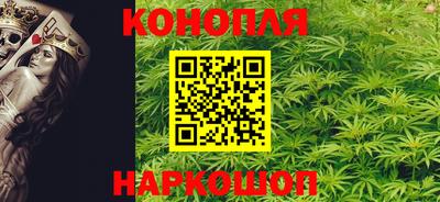 MDMA Premium VHQ Тверь