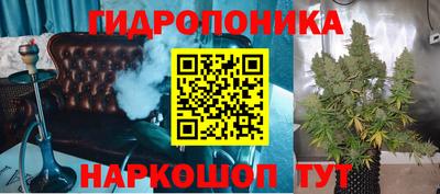 MDMA Premium VHQ Тверь