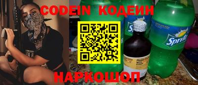 MDMA Premium VHQ Тверь
