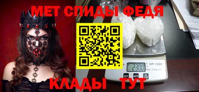 кокс Тара