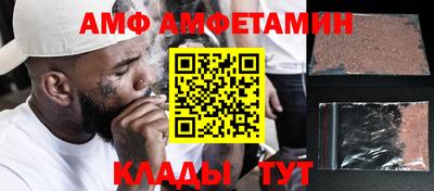 кокс Тара