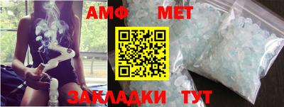 кокс Тара