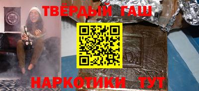 кокс Тара