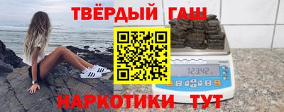 кокс Тара