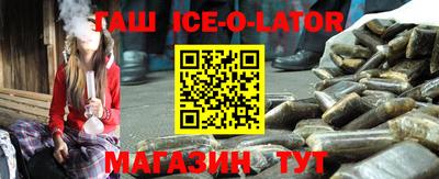 кокс Тара