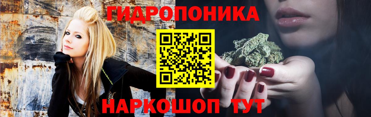 Бошки марихуана тримм  МАРИХУАНА конопля  Гагарин  Вход с VPN 